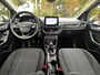 Ford Fiesta 1.1 86PK Trend €9.108 ex BTW|RIJKLAAR|1e Eig. NL AUTO|CarPlay|DEALER ONDERHOUDEN|SYNC 4 + Navi|CRUISE|METALLIC|History