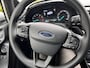 Ford Fiesta 1.1 86PK Trend €9.108 ex BTW|RIJKLAAR|1e Eig. NL AUTO|CarPlay|DEALER ONDERHOUDEN|SYNC 4 + Navi|CRUISE|METALLIC|History