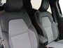 Renault Clio E-Tech Full Hybrid 145pk techno | 17" lichtmetalen velgen | Chromen accenten |