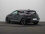 Renault Clio E-Tech Full Hybrid 145pk techno | 17" lichtmetalen velgen | Chromen accenten |