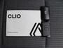 Renault Clio E-Tech Full Hybrid 145pk techno | 17" lichtmetalen velgen | Chromen accenten |