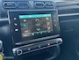 Citroën C3 1.2 PureTech NAVIGATIE/AIRCO/CRUISE