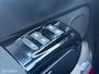Citroën C3 1.2 PureTech NAVIGATIE/AIRCO/CRUISE