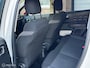 Citroën C3 1.2 PureTech NAVIGATIE/AIRCO/CRUISE
