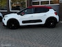 Citroën C3 1.2 PureTech NAVIGATIE/AIRCO/CRUISE