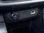 Citroën C3 1.2 PureTech NAVIGATIE/AIRCO/CRUISE
