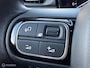 Citroën C3 1.2 PureTech NAVIGATIE/AIRCO/CRUISE