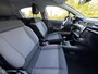 Citroën C3 1.2 PureTech NAVIGATIE/AIRCO/CRUISE