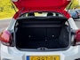 Citroën C3 1.2 PureTech NAVIGATIE/AIRCO/CRUISE