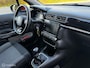 Citroën C3 1.2 PureTech NAVIGATIE/AIRCO/CRUISE