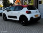 Citroën C3 1.2 PureTech NAVIGATIE/AIRCO/CRUISE