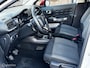 Citroën C3 1.2 PureTech NAVIGATIE/AIRCO/CRUISE