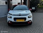 Citroën C3 1.2 PureTech NAVIGATIE/AIRCO/CRUISE