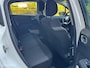 Citroën C3 1.2 PureTech NAVIGATIE/AIRCO/CRUISE