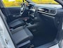 Citroën C3 1.2 PureTech NAVIGATIE/AIRCO/CRUISE