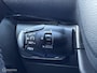 Citroën C3 1.2 PureTech NAVIGATIE/AIRCO/CRUISE