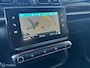 Citroën C3 1.2 PureTech NAVIGATIE/AIRCO/CRUISE