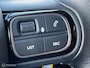 Citroën C3 1.2 PureTech NAVIGATIE/AIRCO/CRUISE