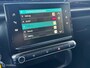 Citroën C3 1.2 PureTech NAVIGATIE/AIRCO/CRUISE