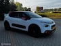 Citroën C3 1.2 PureTech NAVIGATIE/AIRCO/CRUISE