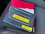 Citroën C3 1.2 PureTech NAVIGATIE/AIRCO/CRUISE