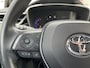 Toyota Corolla 1.8 Hybrid Active | Parkeersensoren | Navigatiesysteem | CarPlay + Android Auto