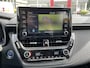Toyota Corolla 1.8 Hybrid Active | Parkeersensoren | Navigatiesysteem | CarPlay + Android Auto