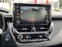 Toyota Corolla 1.8 Hybrid Active | Parkeersensoren | Navigatiesysteem | CarPlay + Android Auto