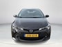 Toyota Corolla 1.8 Hybrid Active | Parkeersensoren | Navigatiesysteem | CarPlay + Android Auto