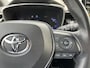 Toyota Corolla 1.8 Hybrid Active | Parkeersensoren | Navigatiesysteem | CarPlay + Android Auto