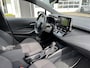 Toyota Corolla 1.8 Hybrid Active | Parkeersensoren | Navigatiesysteem | CarPlay + Android Auto
