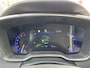 Toyota Corolla 1.8 Hybrid Active | Parkeersensoren | Navigatiesysteem | CarPlay + Android Auto