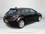 Toyota Corolla 1.8 Hybrid Active | Parkeersensoren | Navigatiesysteem | CarPlay + Android Auto