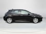 Toyota Corolla 1.8 Hybrid Active | Parkeersensoren | Navigatiesysteem | CarPlay + Android Auto