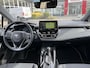 Toyota Corolla 1.8 Hybrid Active | Parkeersensoren | Navigatiesysteem | CarPlay + Android Auto