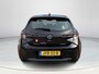 Toyota Corolla 1.8 Hybrid Active | Parkeersensoren | Navigatiesysteem | CarPlay + Android Auto