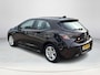 Toyota Corolla 1.8 Hybrid Active | Parkeersensoren | Navigatiesysteem | CarPlay + Android Auto