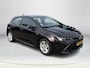 Toyota Corolla 1.8 Hybrid Active | Parkeersensoren | Navigatiesysteem | CarPlay + Android Auto