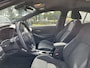 Toyota Corolla 1.8 Hybrid Active | Parkeersensoren | Navigatiesysteem | CarPlay + Android Auto