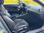 Audi TT 2.0 TFSI ECC-AIRCO/STOEL.VW/LEDER