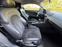 Audi TT 2.0 TFSI ECC-AIRCO/STOEL.VW/LEDER