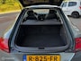 Audi TT 2.0 TFSI ECC-AIRCO/STOEL.VW/LEDER