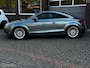 Audi TT 2.0 TFSI ECC-AIRCO/STOEL.VW/LEDER