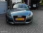 Audi TT 2.0 TFSI ECC-AIRCO/STOEL.VW/LEDER