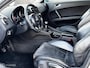 Audi TT 2.0 TFSI ECC-AIRCO/STOEL.VW/LEDER