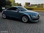 Audi TT 2.0 TFSI ECC-AIRCO/STOEL.VW/LEDER