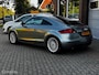 Audi TT 2.0 TFSI ECC-AIRCO/STOEL.VW/LEDER