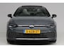 Volkswagen Golf 2.0 TDI GTD | panoramadak | stoelkoeling | keyless entry | sport&sound | adap. cruise | leder | sfeerverlichting