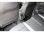 Volkswagen Golf 2.0 TDI GTD | panoramadak | stoelkoeling | keyless entry | sport&sound | adap. cruise | leder | sfeerverlichting