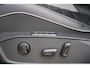 Volkswagen Golf 2.0 TDI GTD | panoramadak | stoelkoeling | keyless entry | sport&sound | adap. cruise | leder | sfeerverlichting